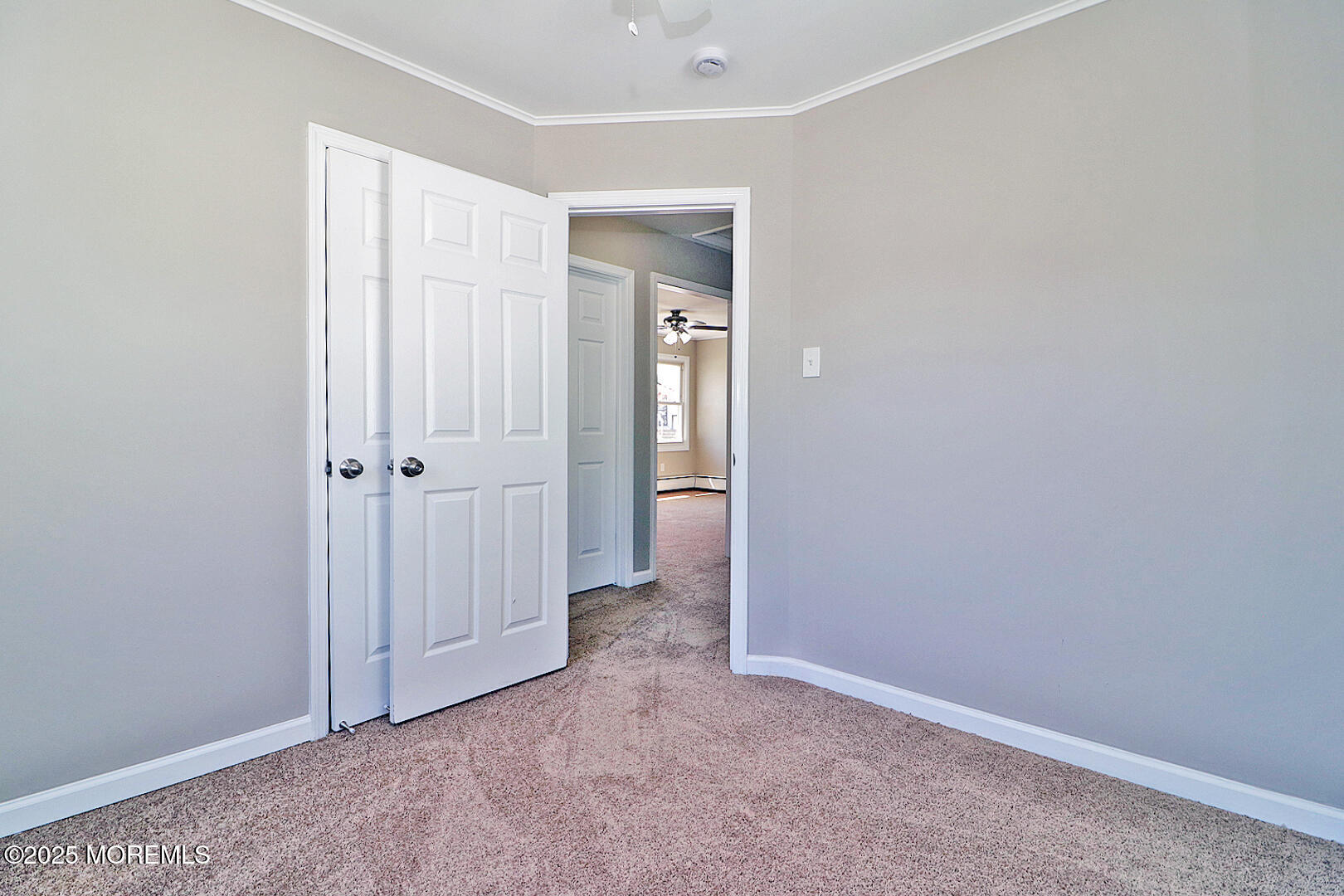 575 Beach Plum Road, Brick, New Jersey image 13