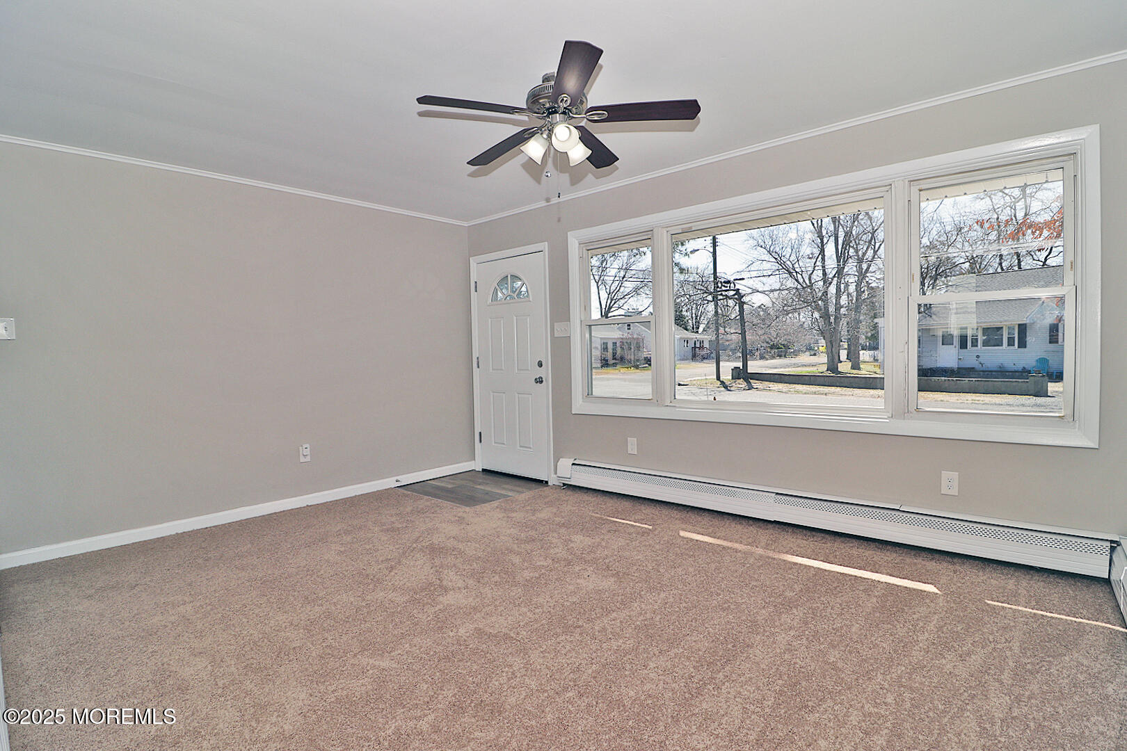 575 Beach Plum Road, Brick, New Jersey image 8