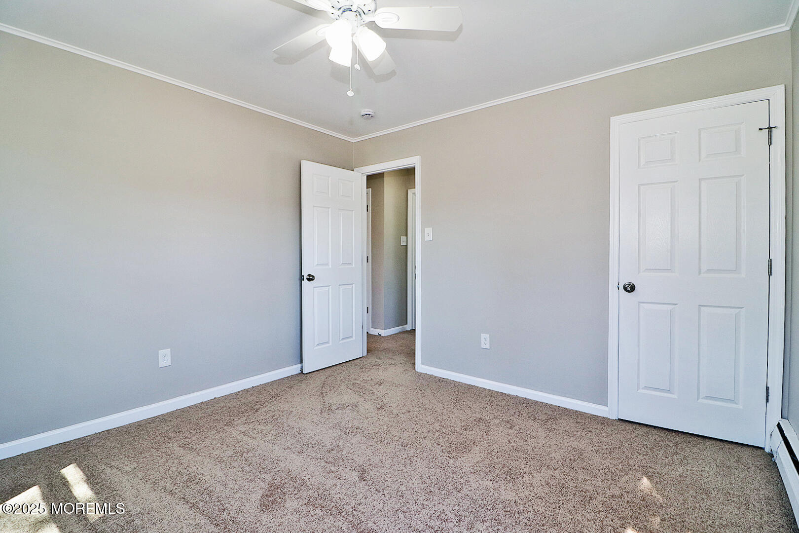 575 Beach Plum Road, Brick, New Jersey image 15