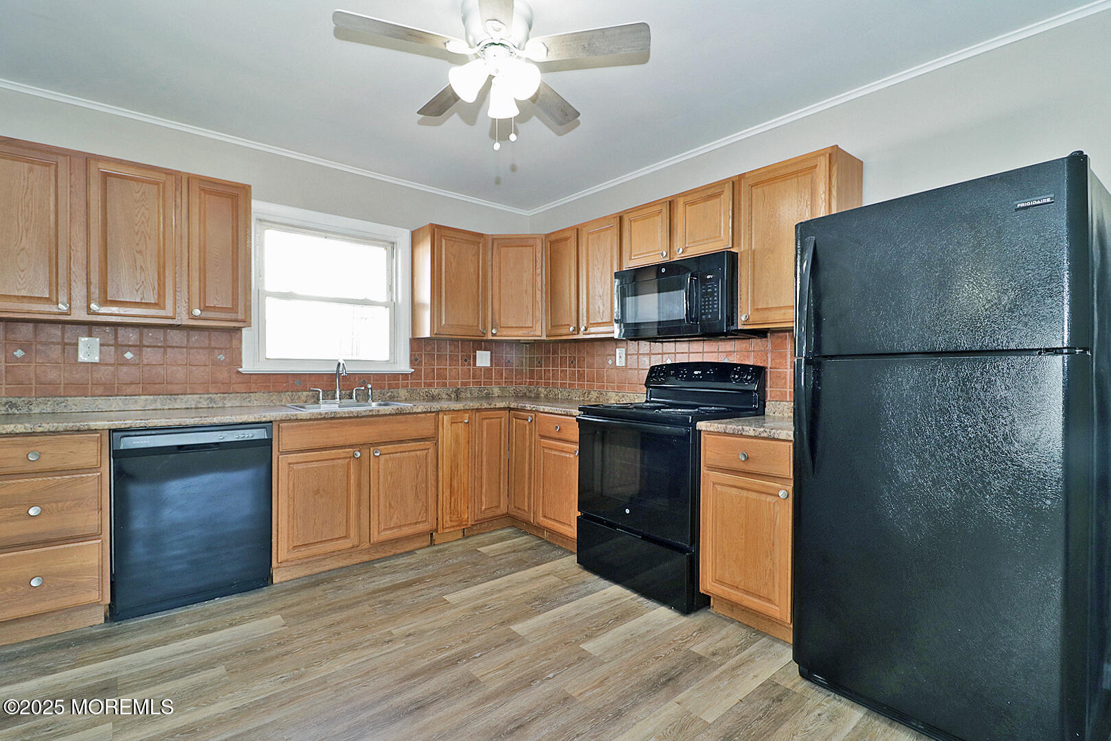 575 Beach Plum Road, Brick, New Jersey image 16