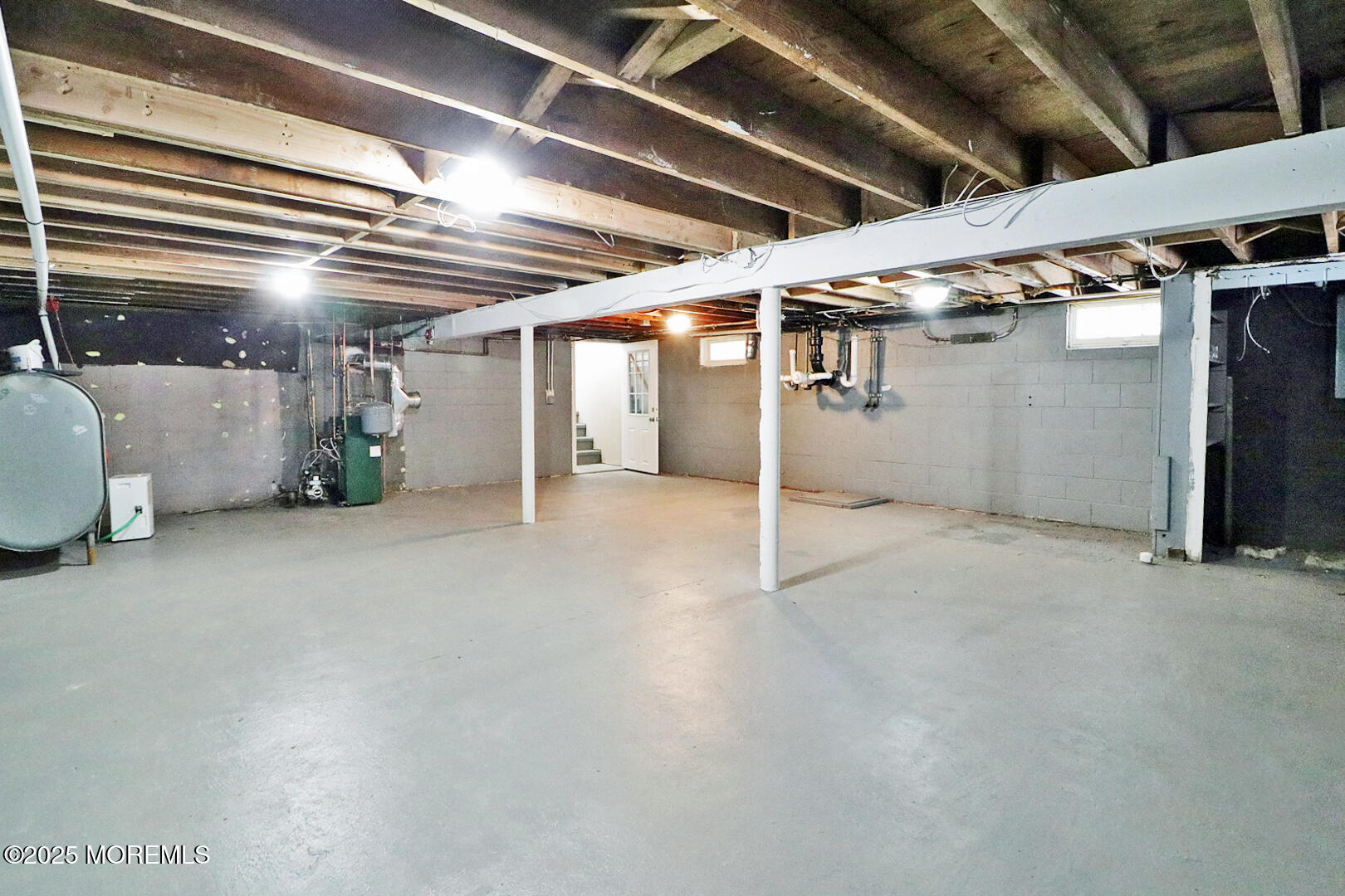 575 Beach Plum Road, Brick, New Jersey image 23