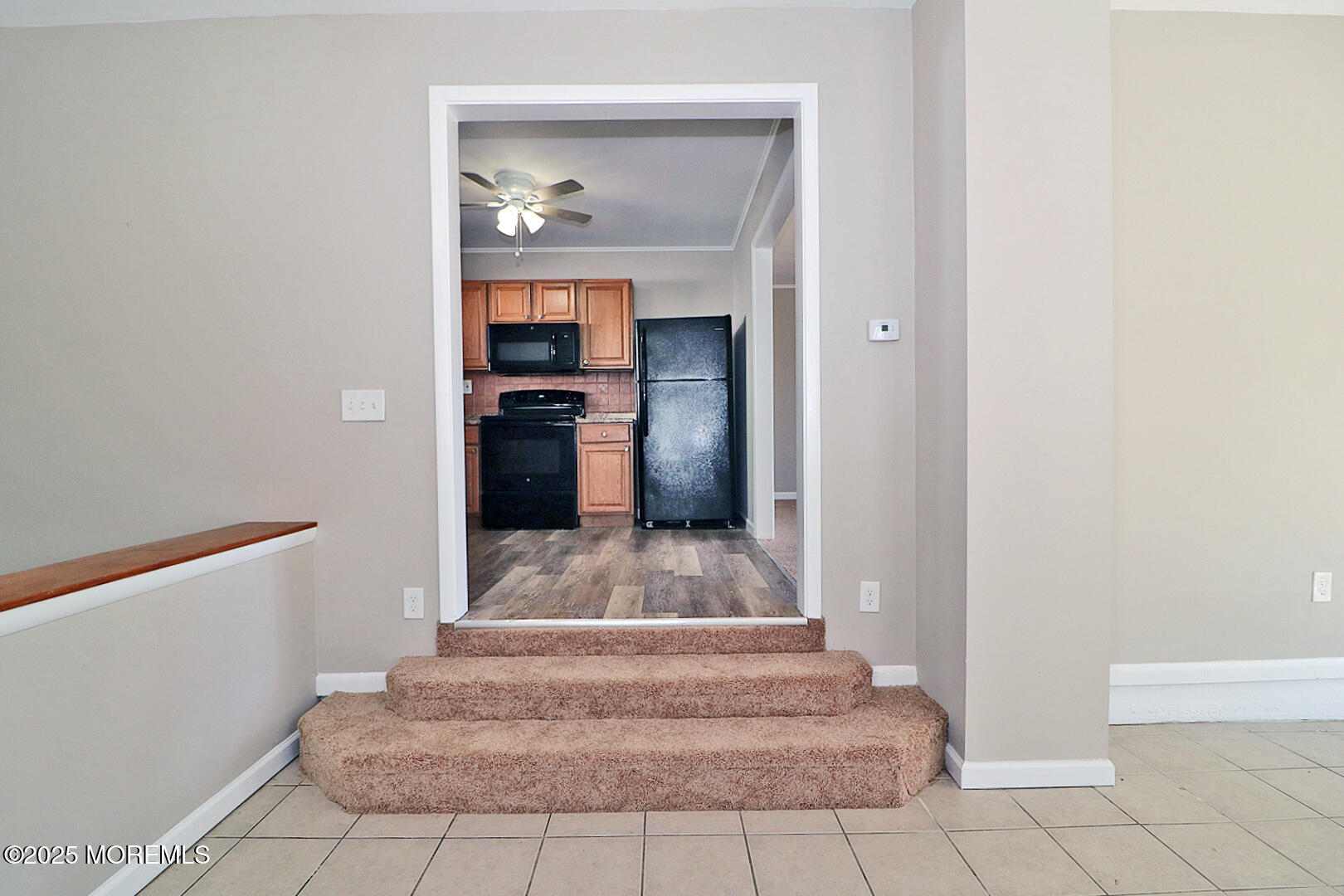 575 Beach Plum Road, Brick, New Jersey image 21