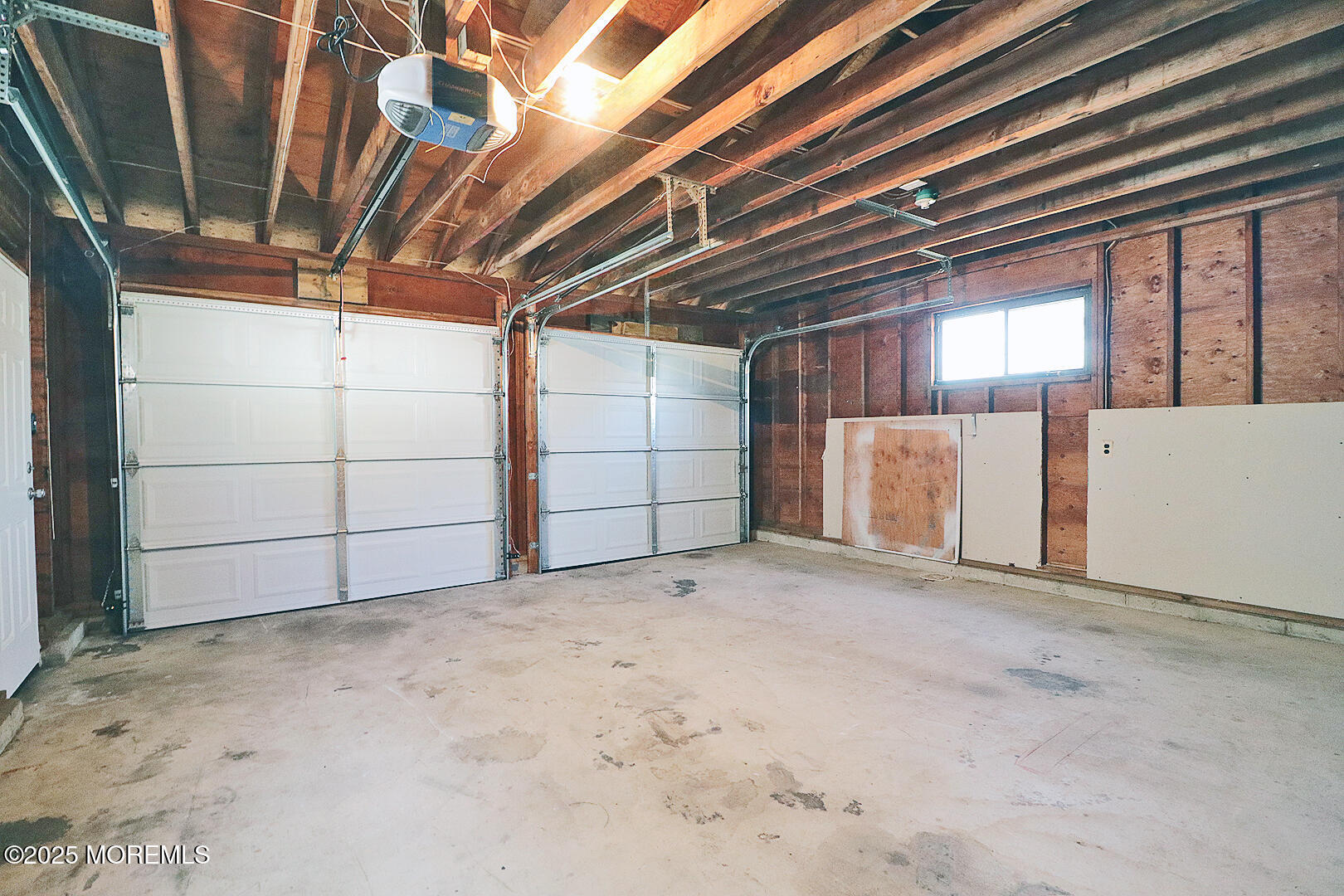 575 Beach Plum Road, Brick, New Jersey image 5