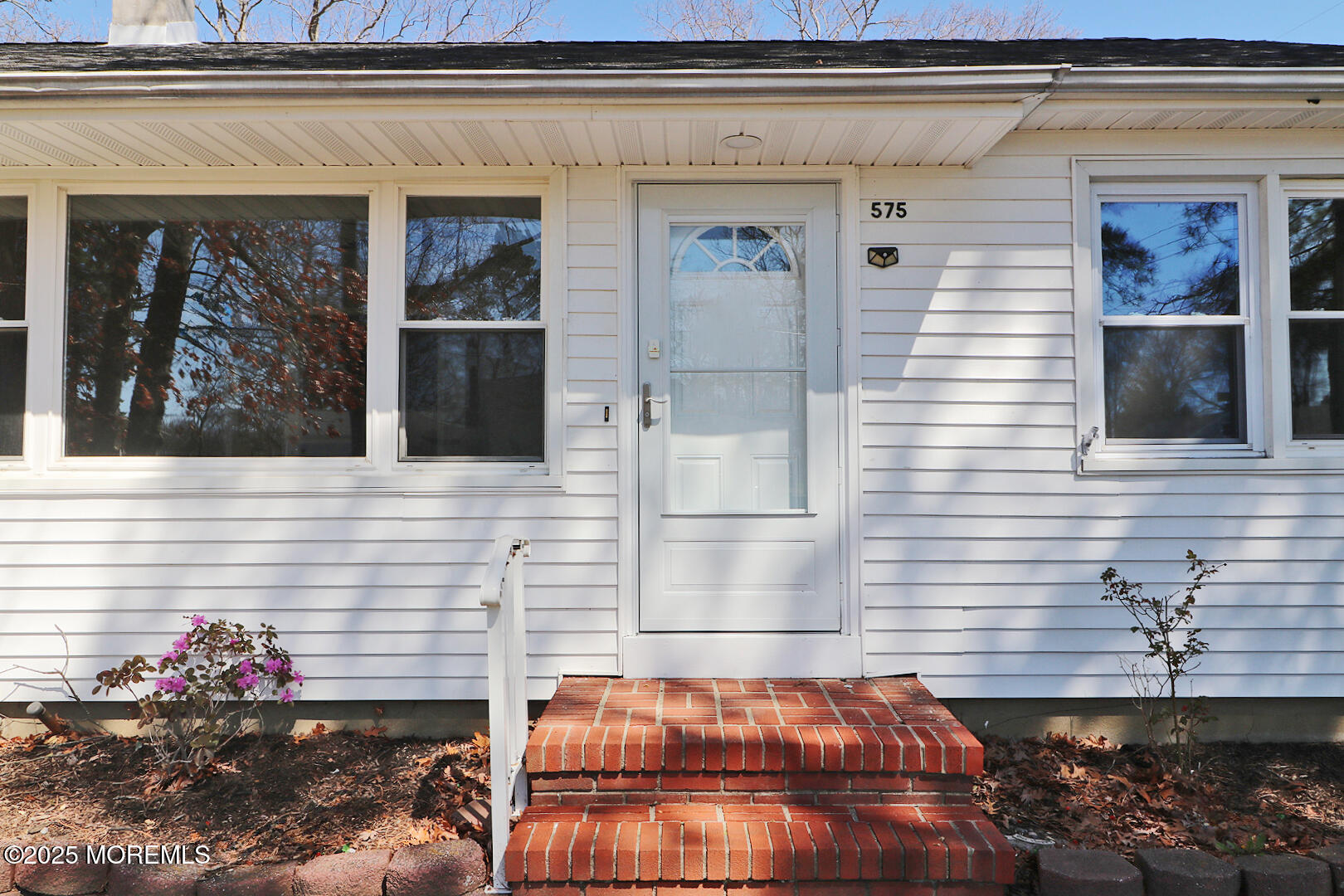575 Beach Plum Road, Brick, New Jersey image 6