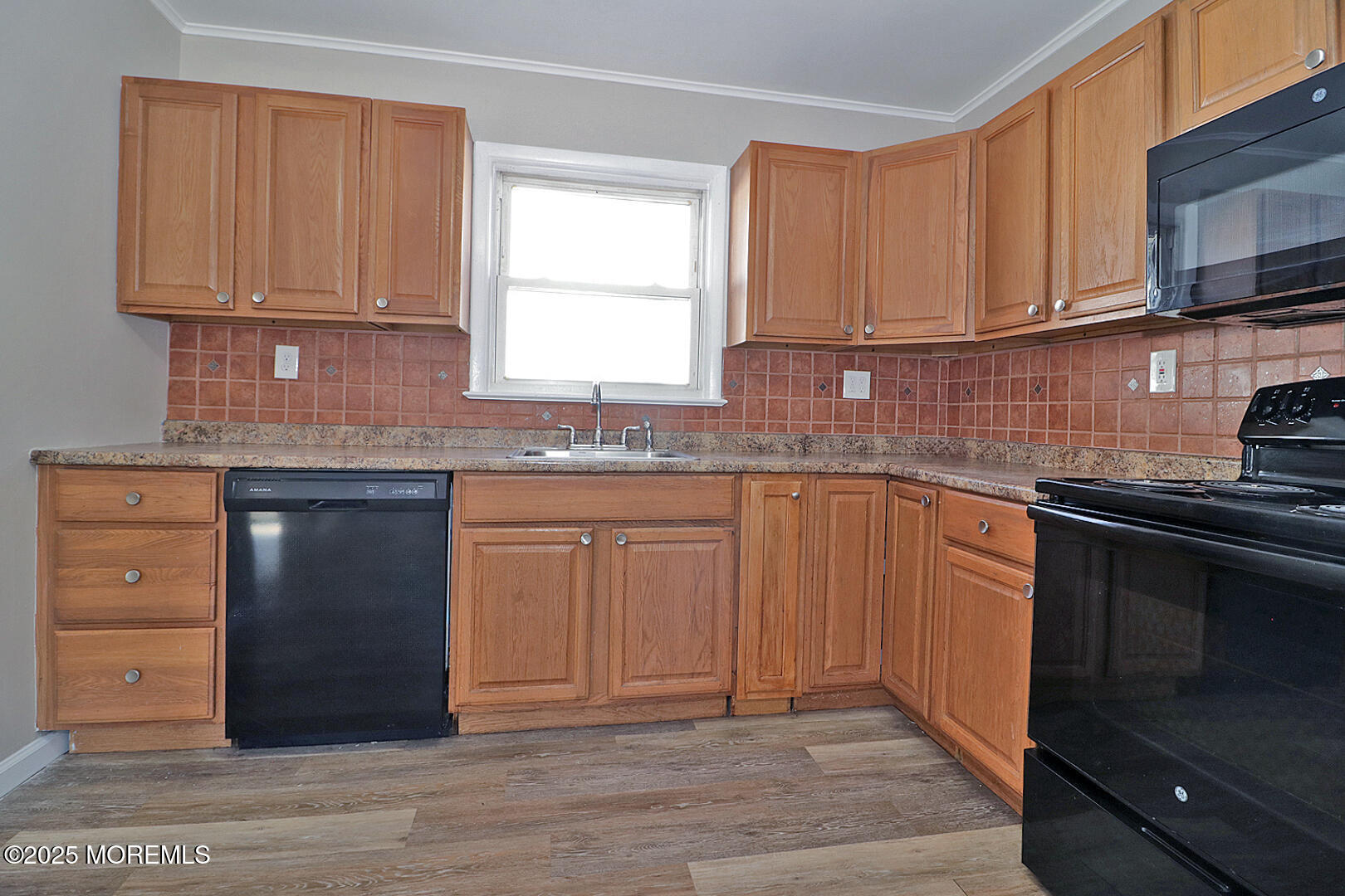 575 Beach Plum Road, Brick, New Jersey image 18