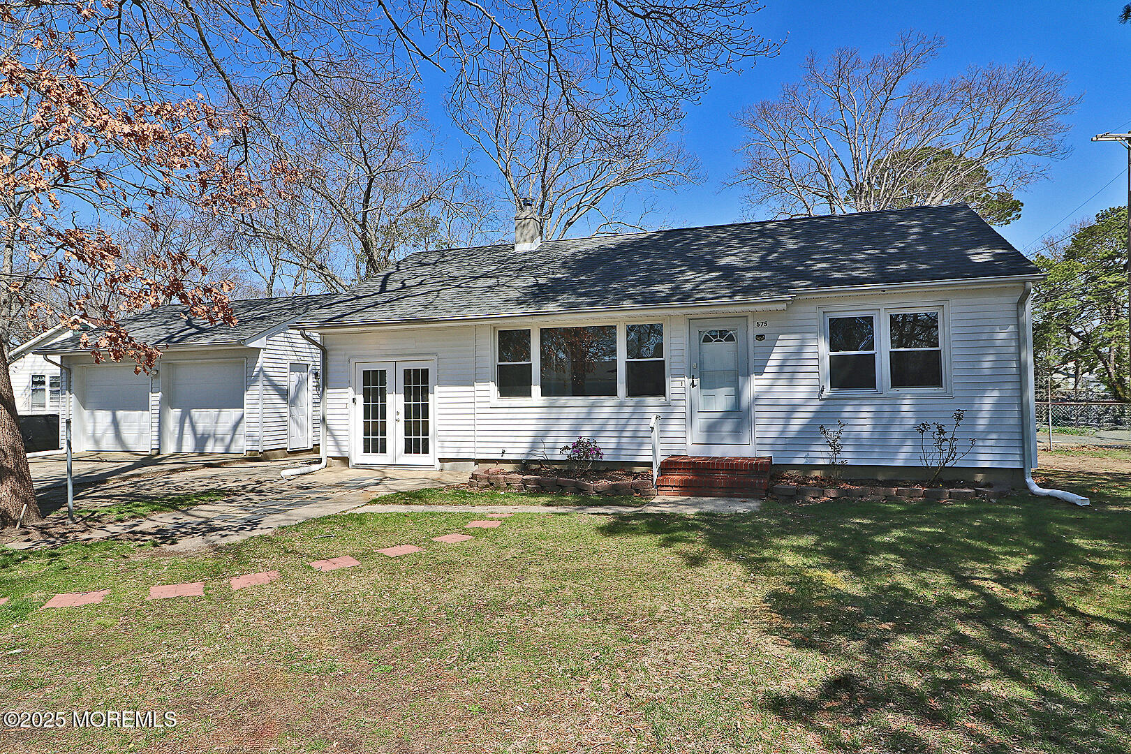 575 Beach Plum Road, Brick, New Jersey image 1