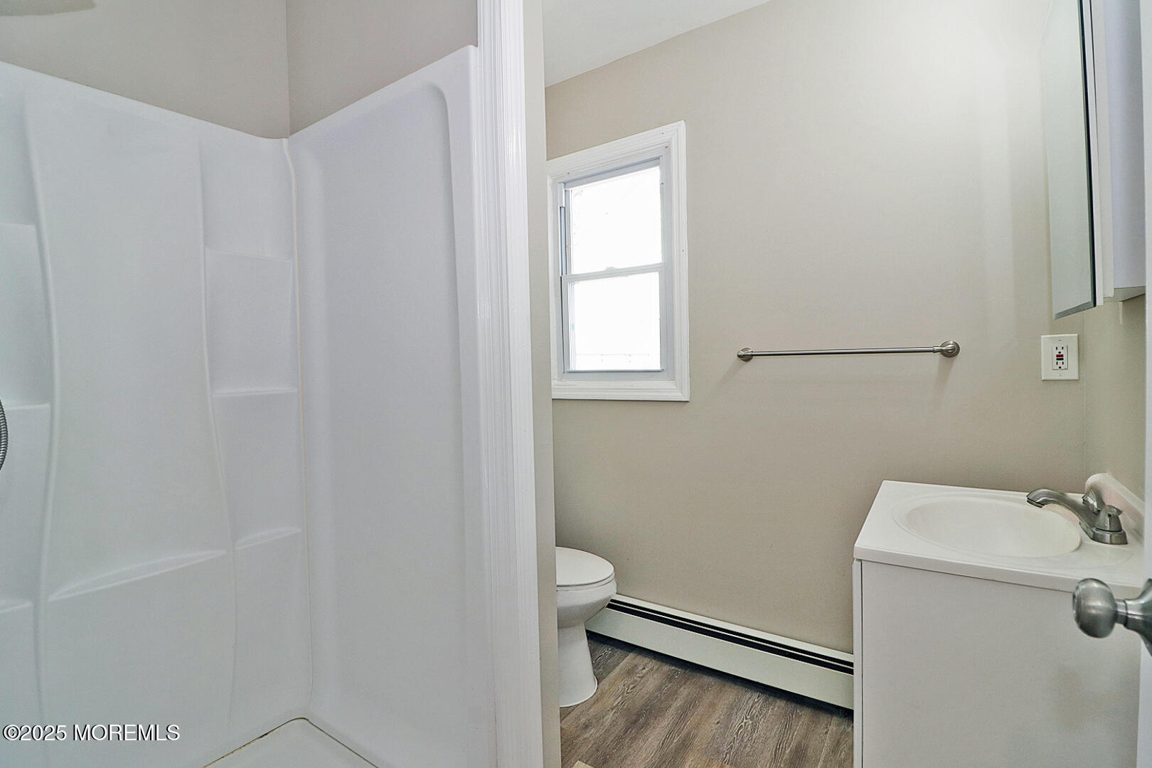 575 Beach Plum Road, Brick, New Jersey image 10