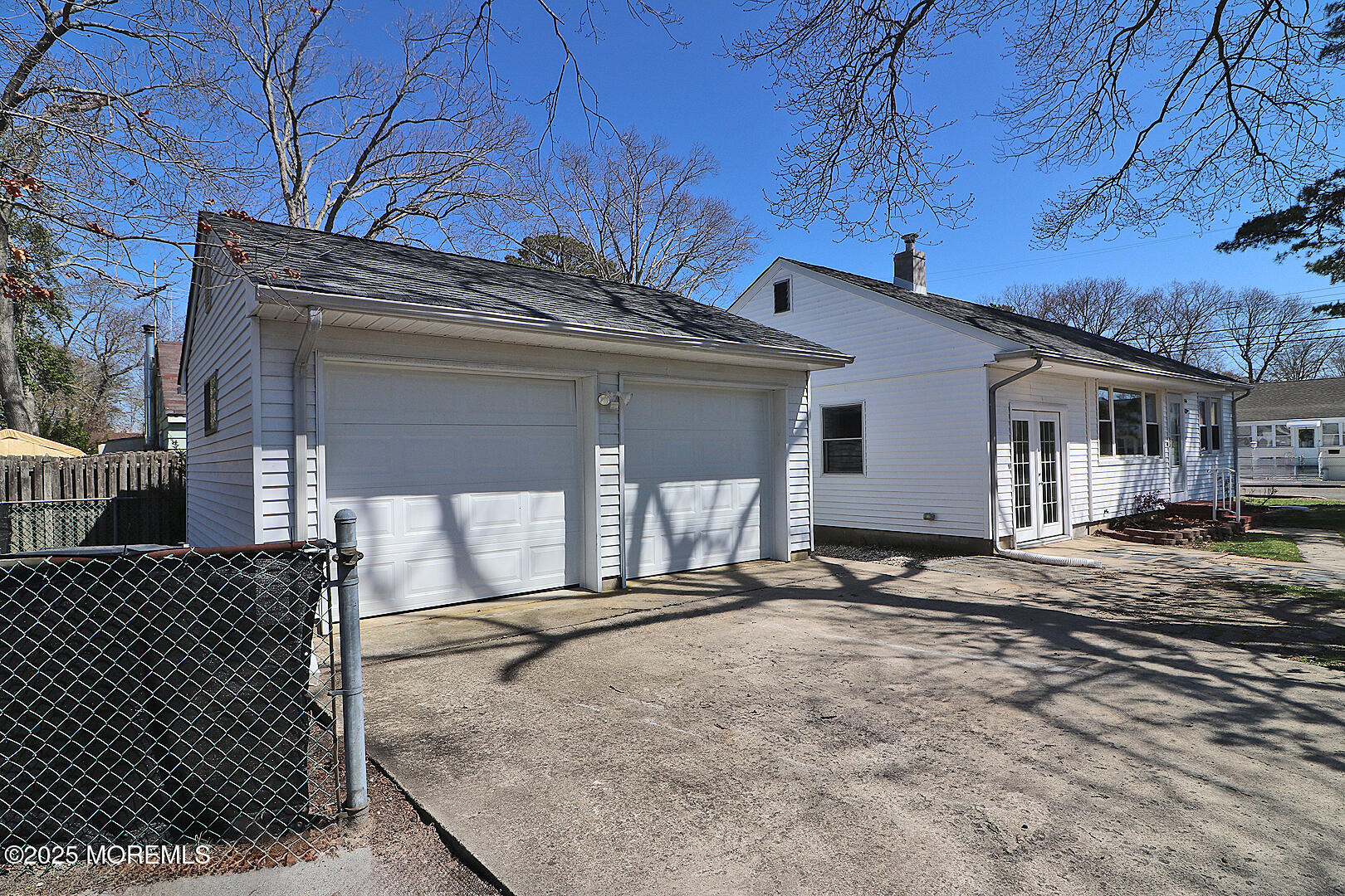 575 Beach Plum Road, Brick, New Jersey image 2