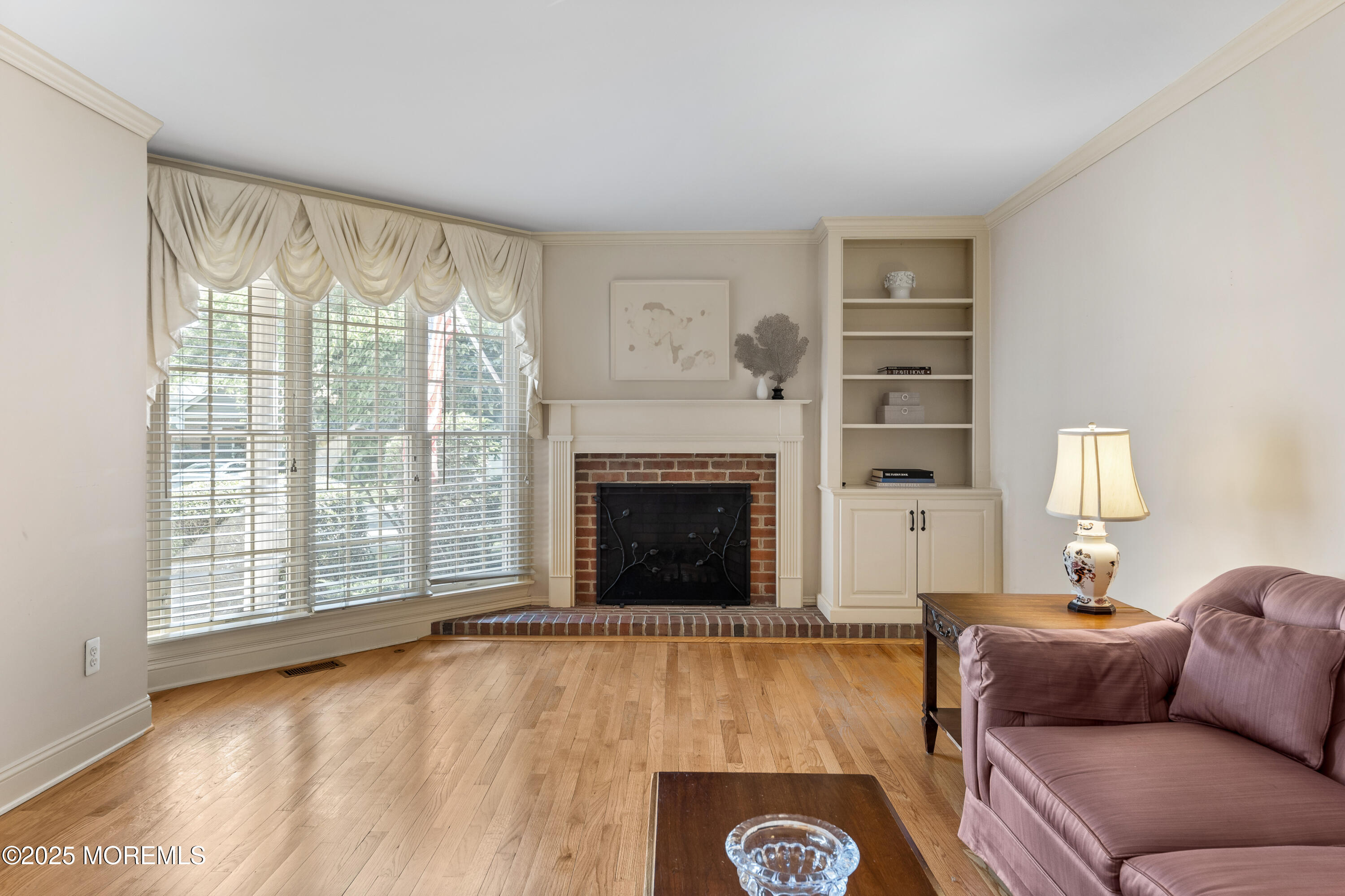 34 Peach Tree Lane