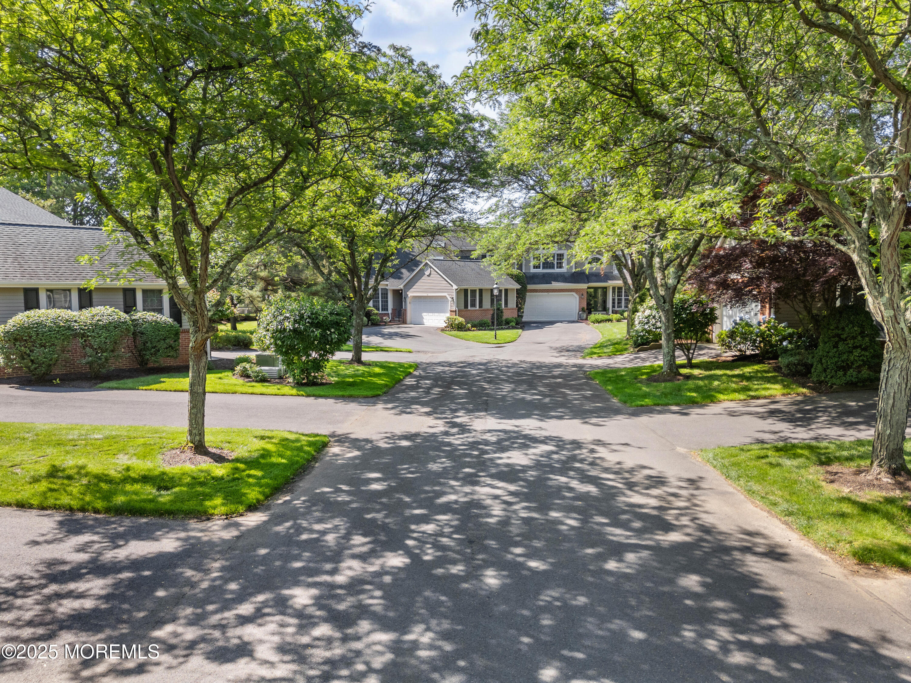 34 Peach Tree Lane
