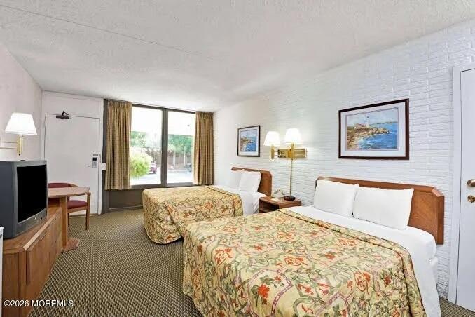 224 E White Horse Inn At Atlantic City Hotel