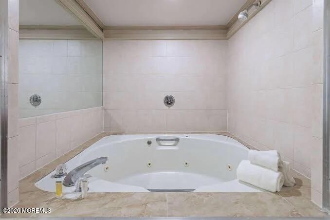 224 E White Horse Inn At Atlantic City Hotel