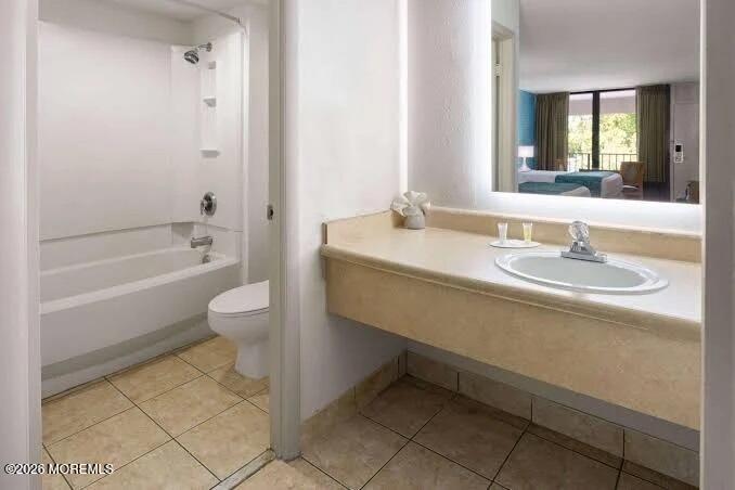 224 E White Horse Inn At Atlantic City Hotel