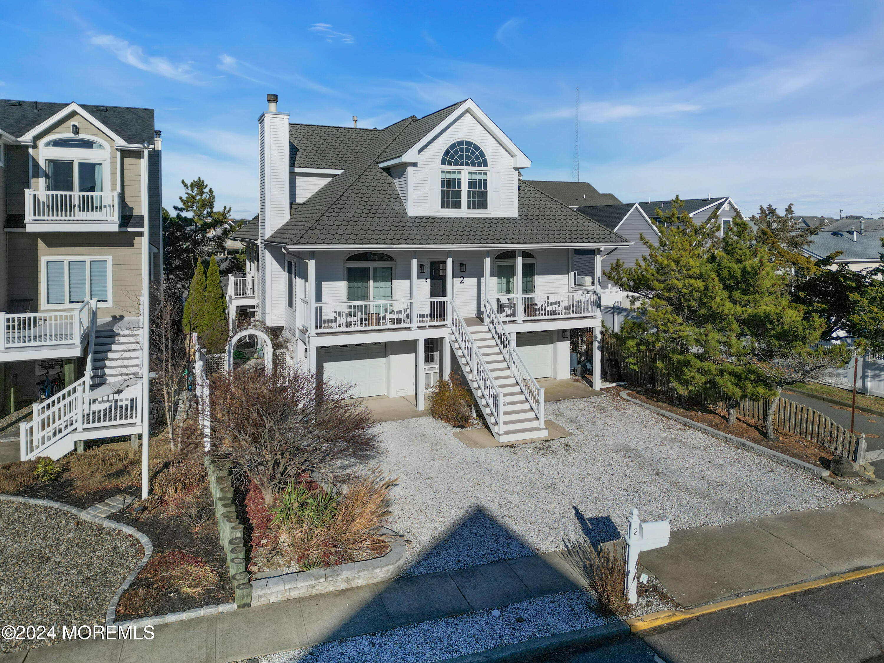 2 Captains Court, Manasquan, New Jersey image 6