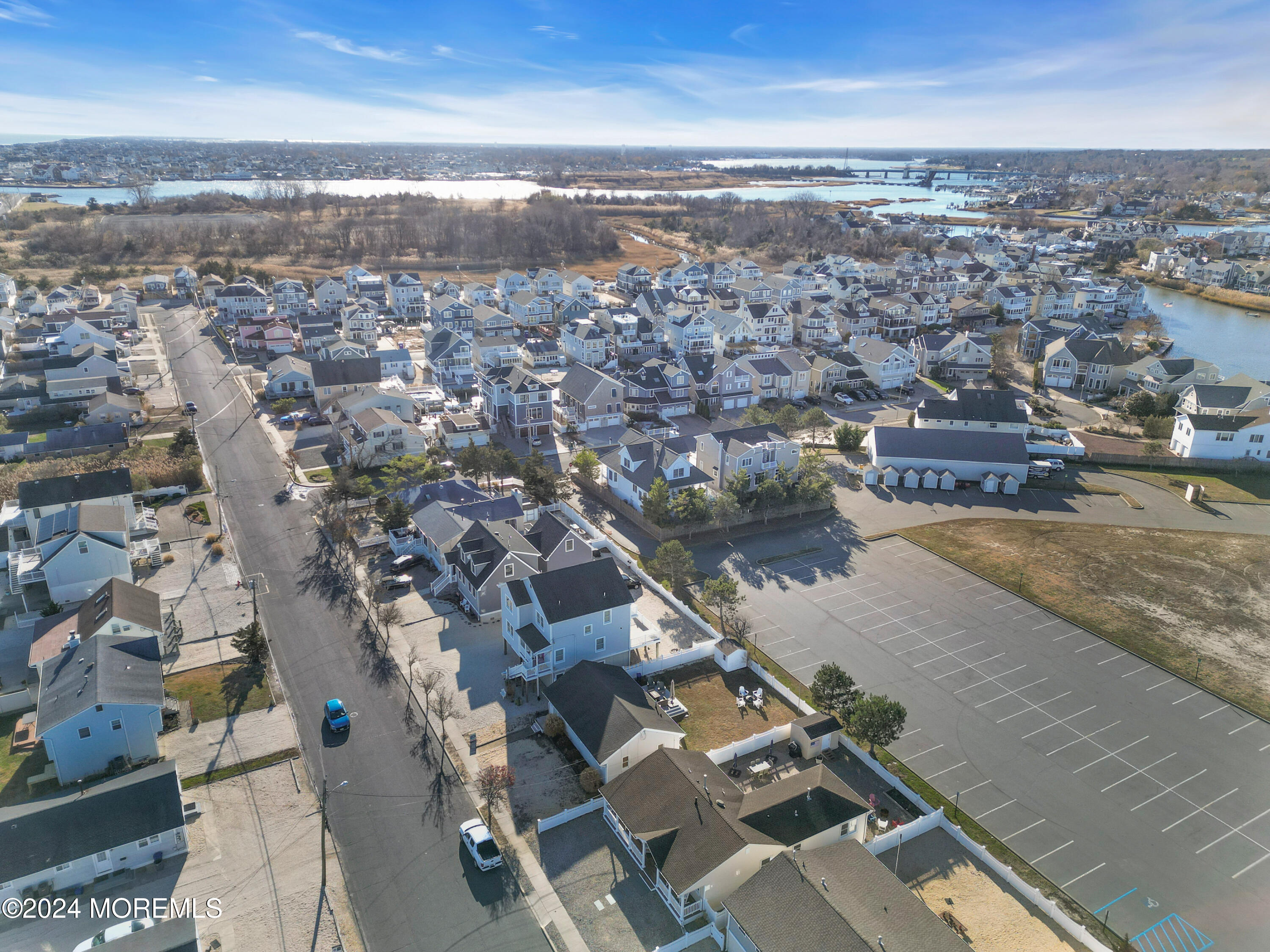 2 Captains Court, Manasquan, New Jersey image 40