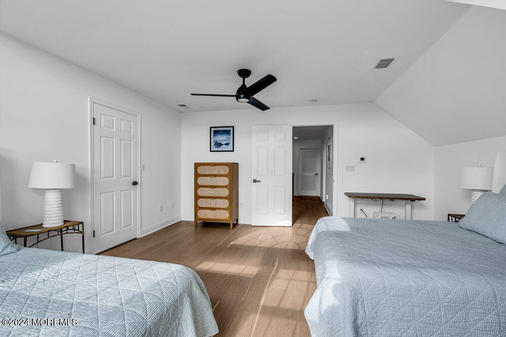 2 Captains Court, Manasquan, New Jersey image 30