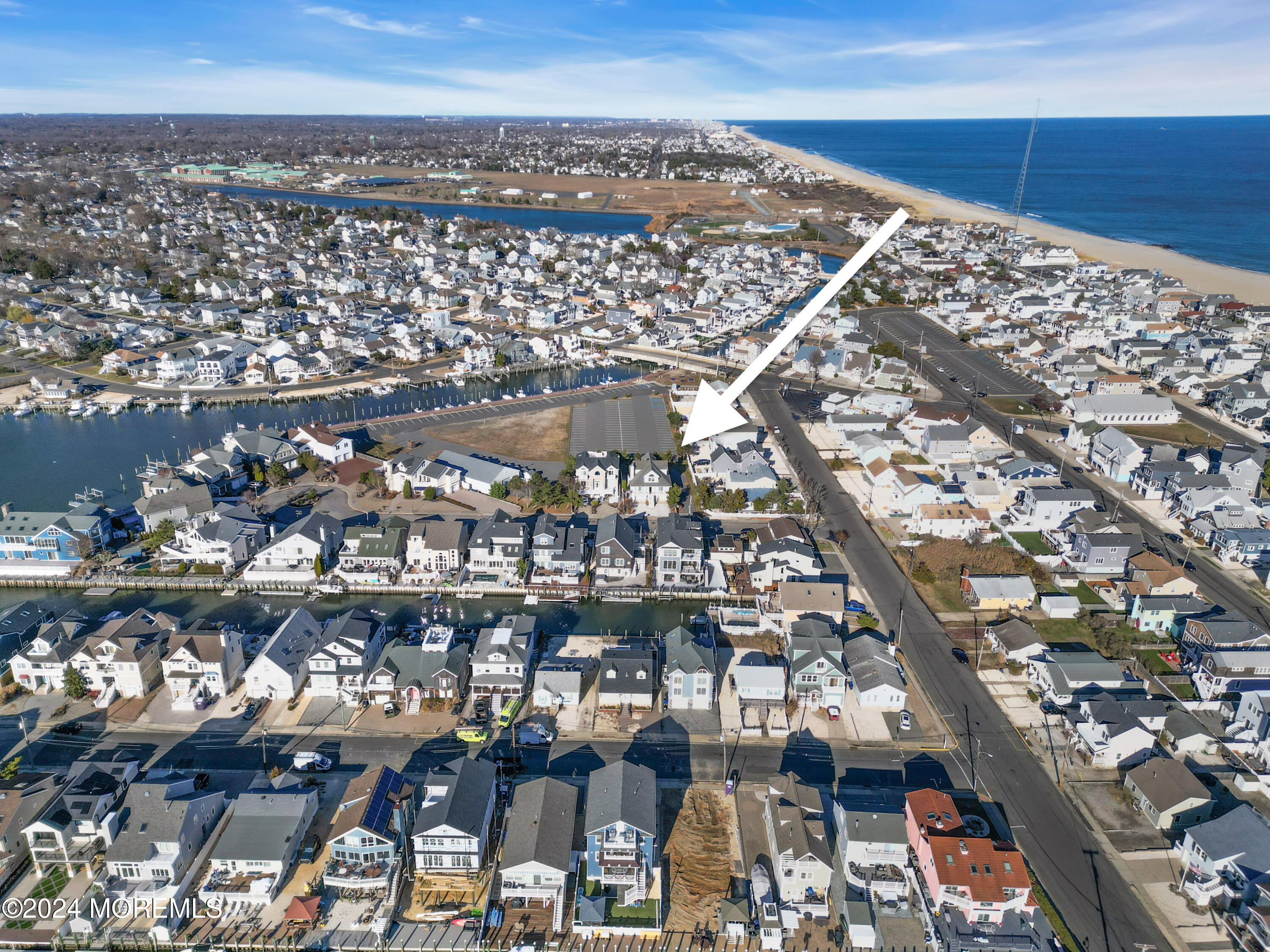 2 Captains Court, Manasquan, New Jersey image 4