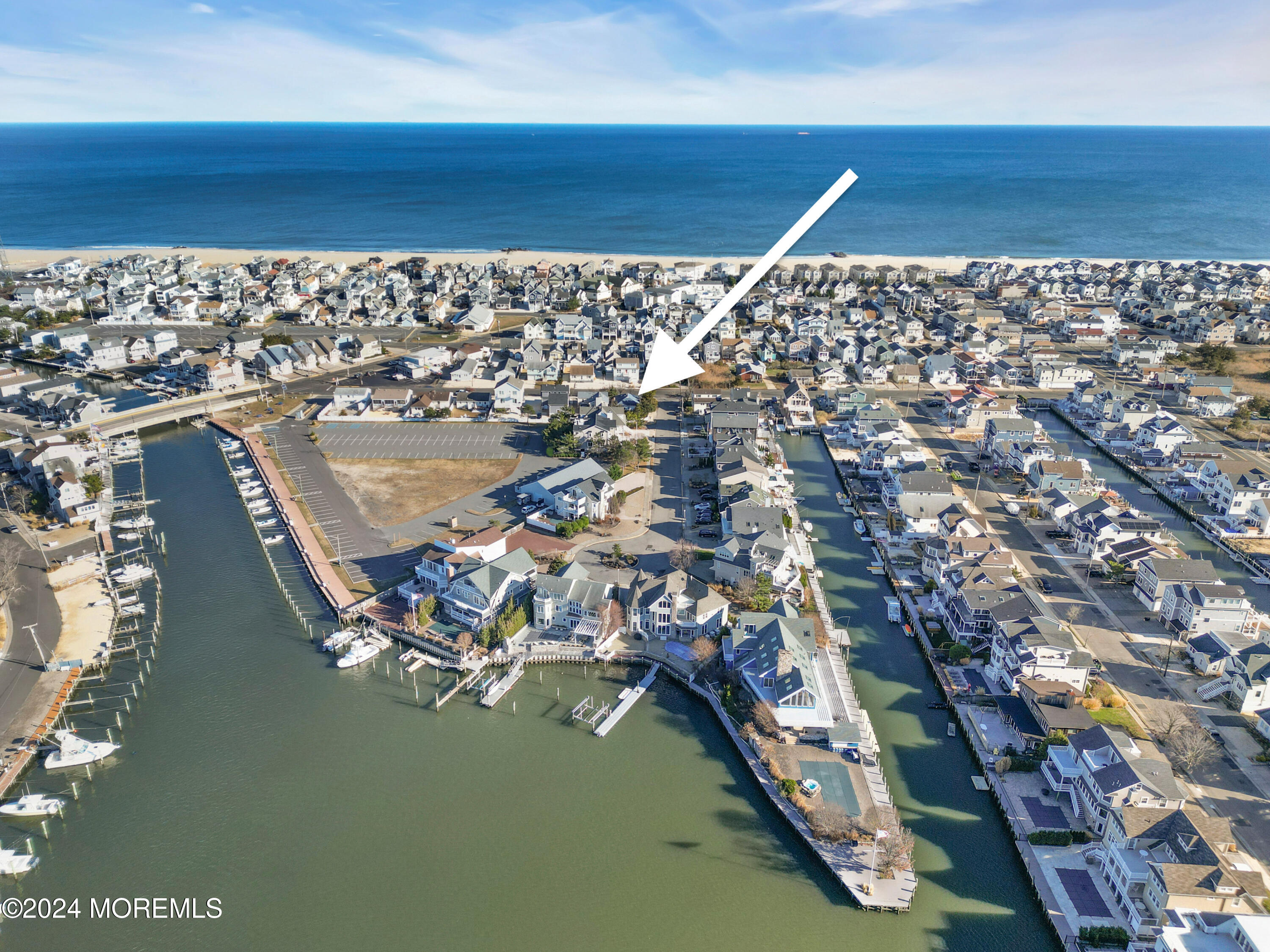 2 Captains Court, Manasquan, New Jersey image 3