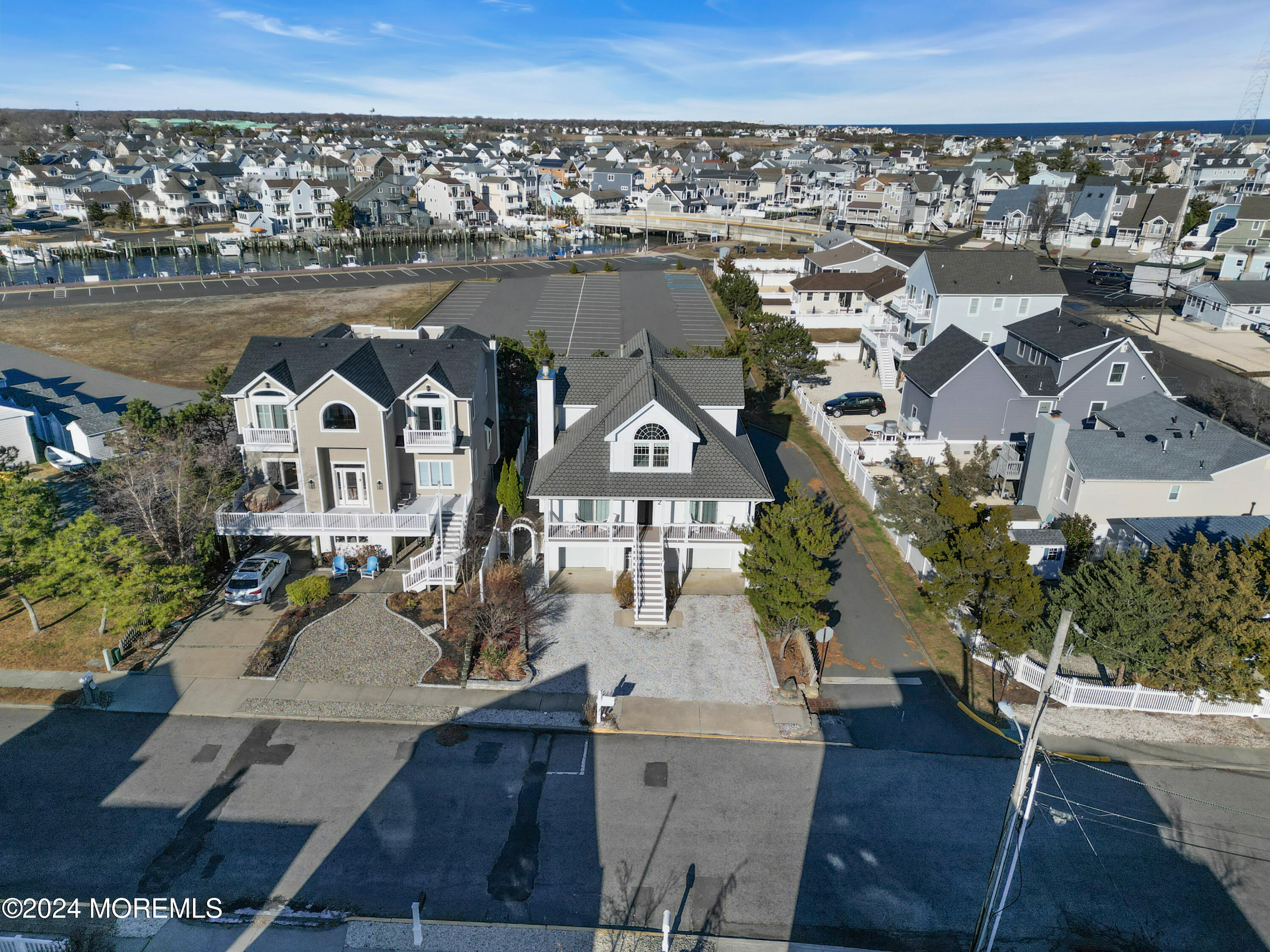 2 Captains Court, Manasquan, New Jersey image 7