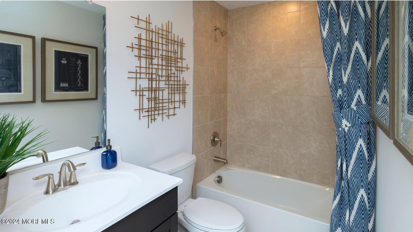 44 Fillmore Drive, Monroe Township, New Jersey image 3