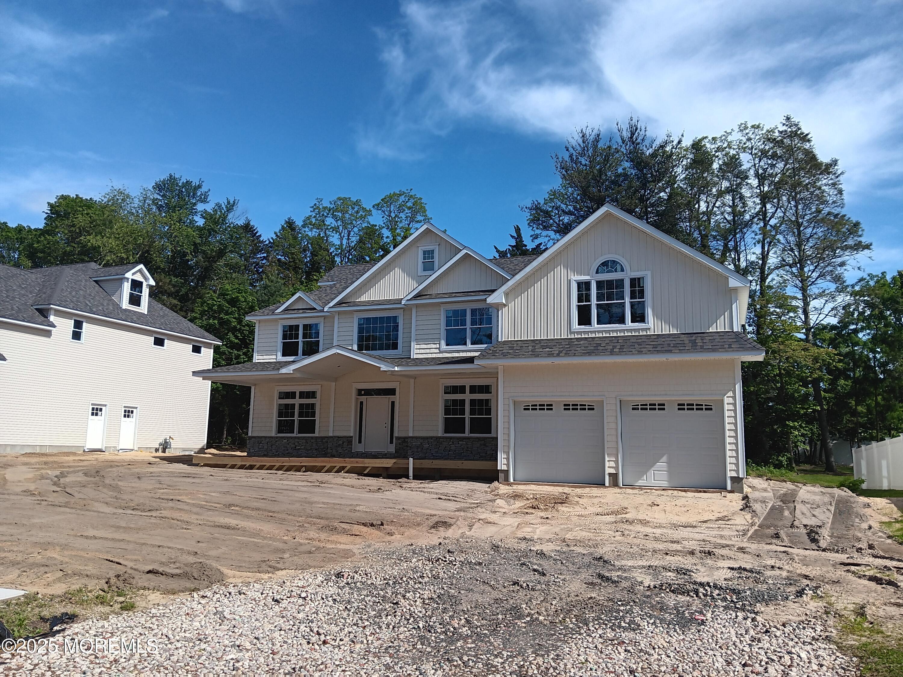 821 Naryshkin Way, Toms River, New Jersey image 3