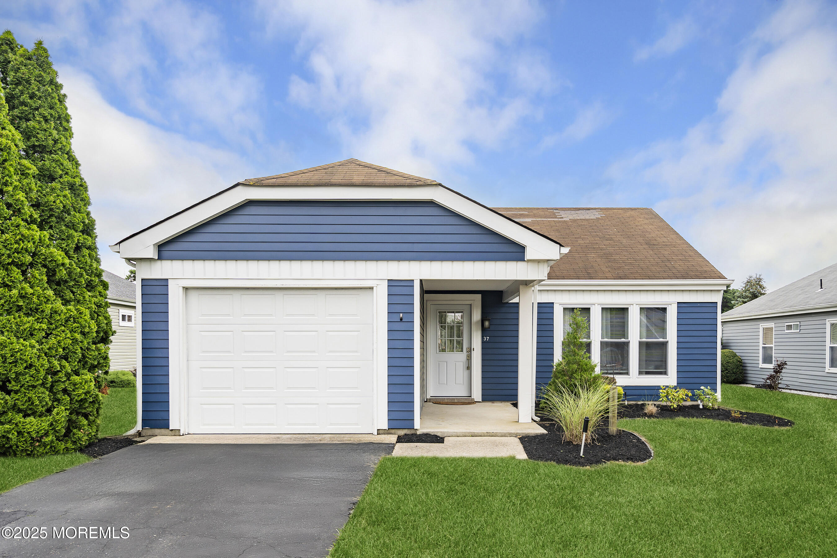 37 Elmswell Avenue