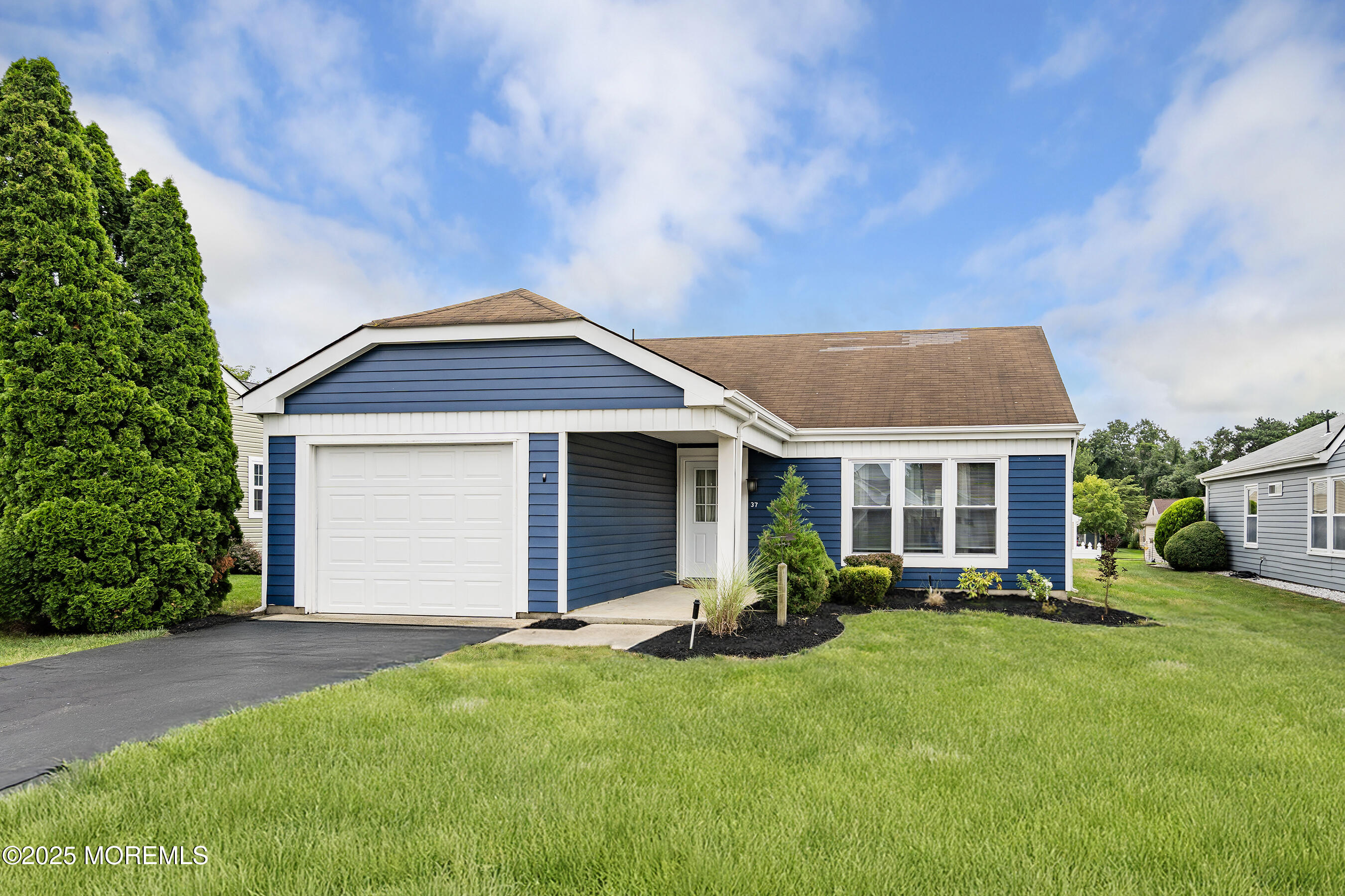 37 Elmswell Avenue