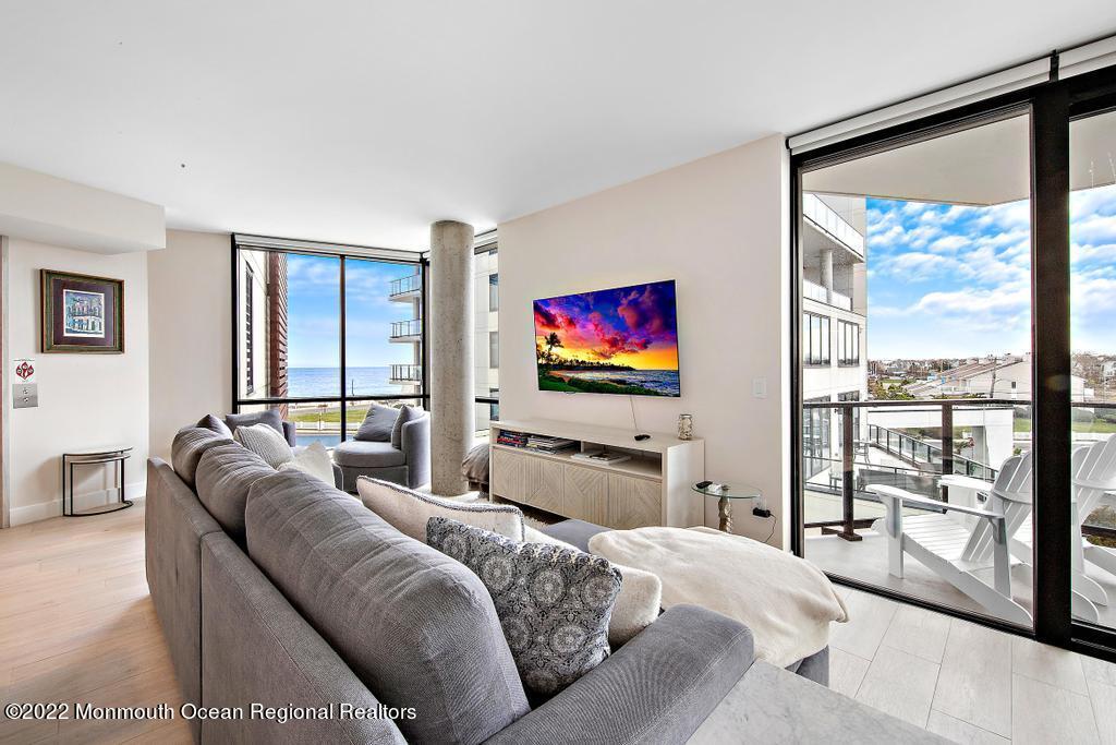 350 Ocean Avenue #303, Long Branch, New Jersey image 11