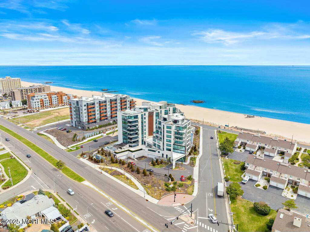 350 Ocean Avenue #303, Long Branch, New Jersey image 2