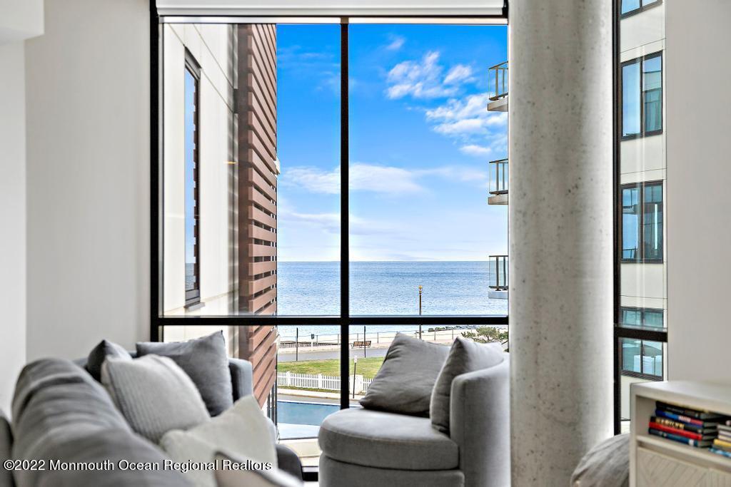 350 Ocean Avenue #303, Long Branch, New Jersey image 12