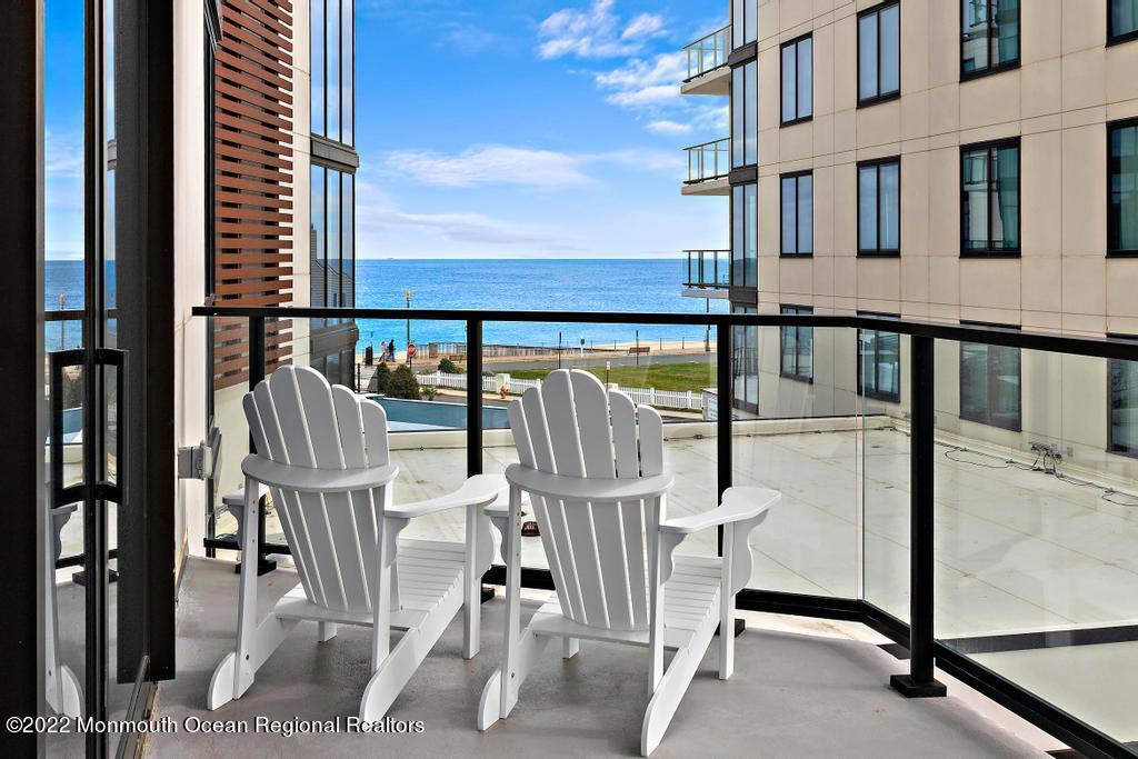 350 Ocean Avenue #303, Long Branch, New Jersey image 24