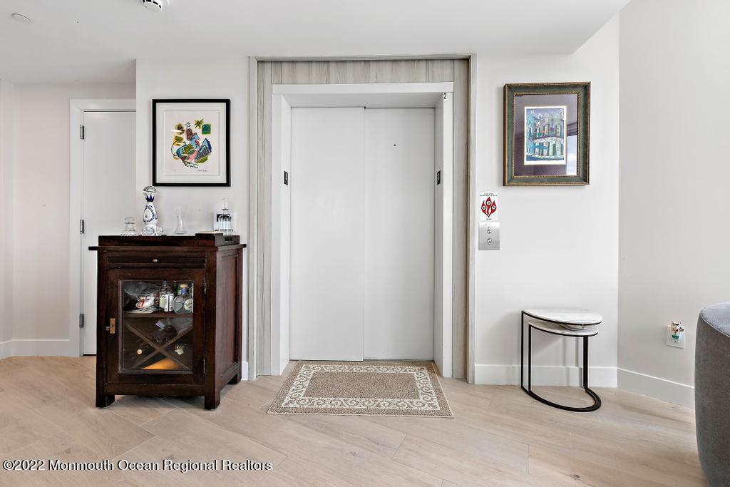 350 Ocean Avenue #303, Long Branch, New Jersey image 4