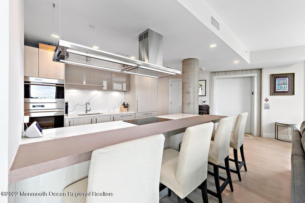350 Ocean Avenue #303, Long Branch, New Jersey image 6