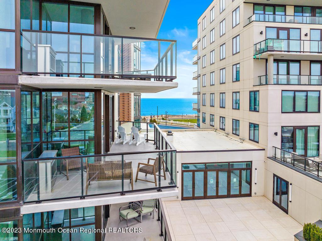 350 Ocean Avenue #303, Long Branch, New Jersey image 27