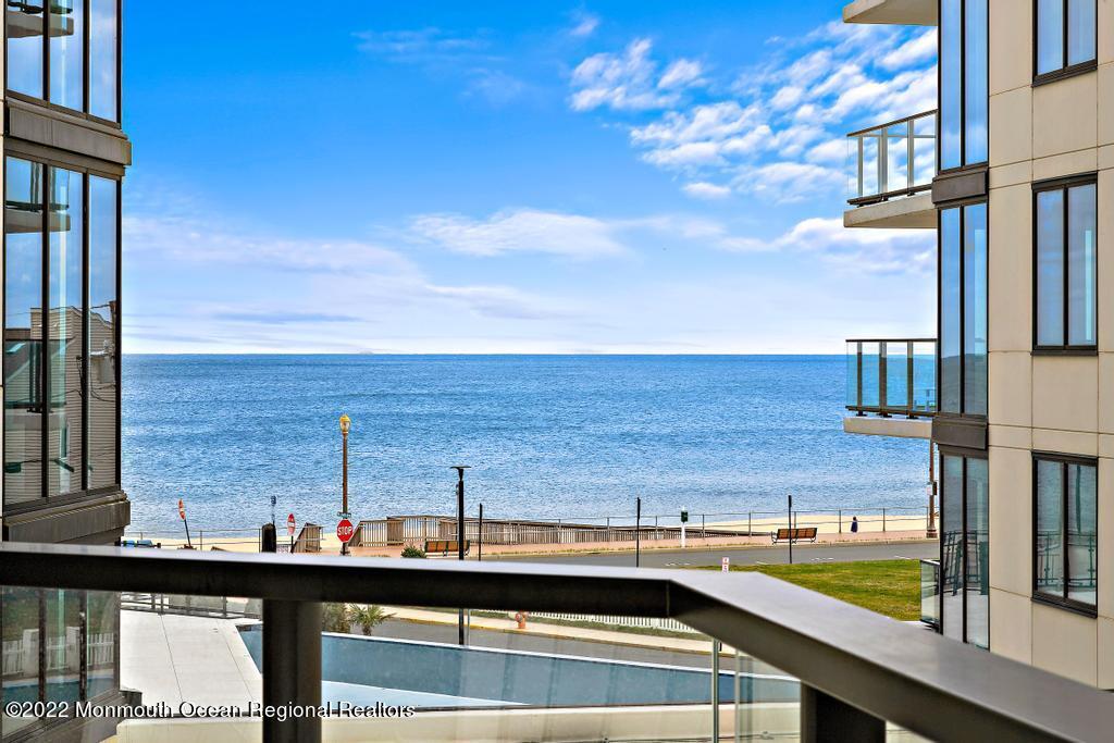 350 Ocean Avenue #303, Long Branch, New Jersey image 3