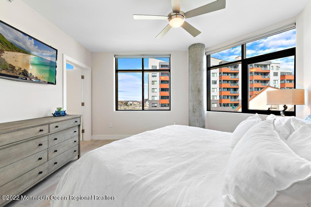350 Ocean Avenue #303, Long Branch, New Jersey image 15