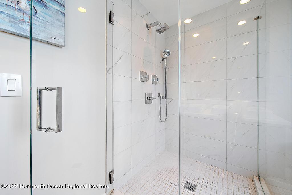 350 Ocean Avenue #303, Long Branch, New Jersey image 18