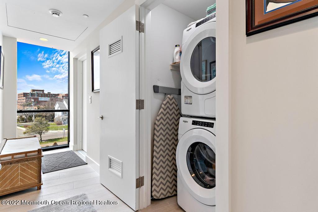350 Ocean Avenue #303, Long Branch, New Jersey image 23