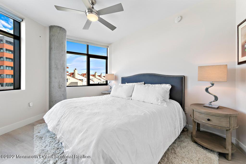 350 Ocean Avenue #303, Long Branch, New Jersey image 14