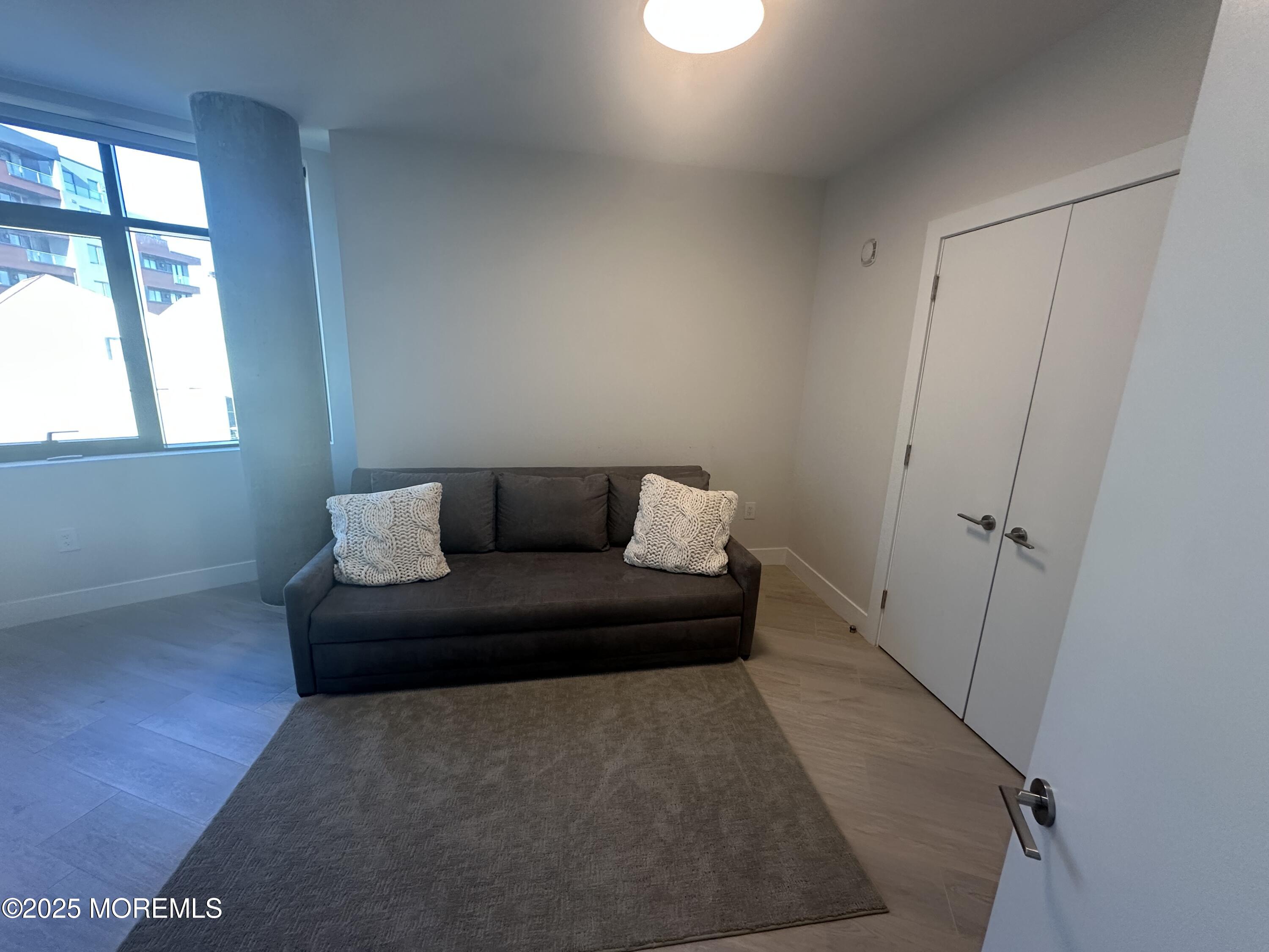 350 Ocean Avenue #303, Long Branch, New Jersey image 22