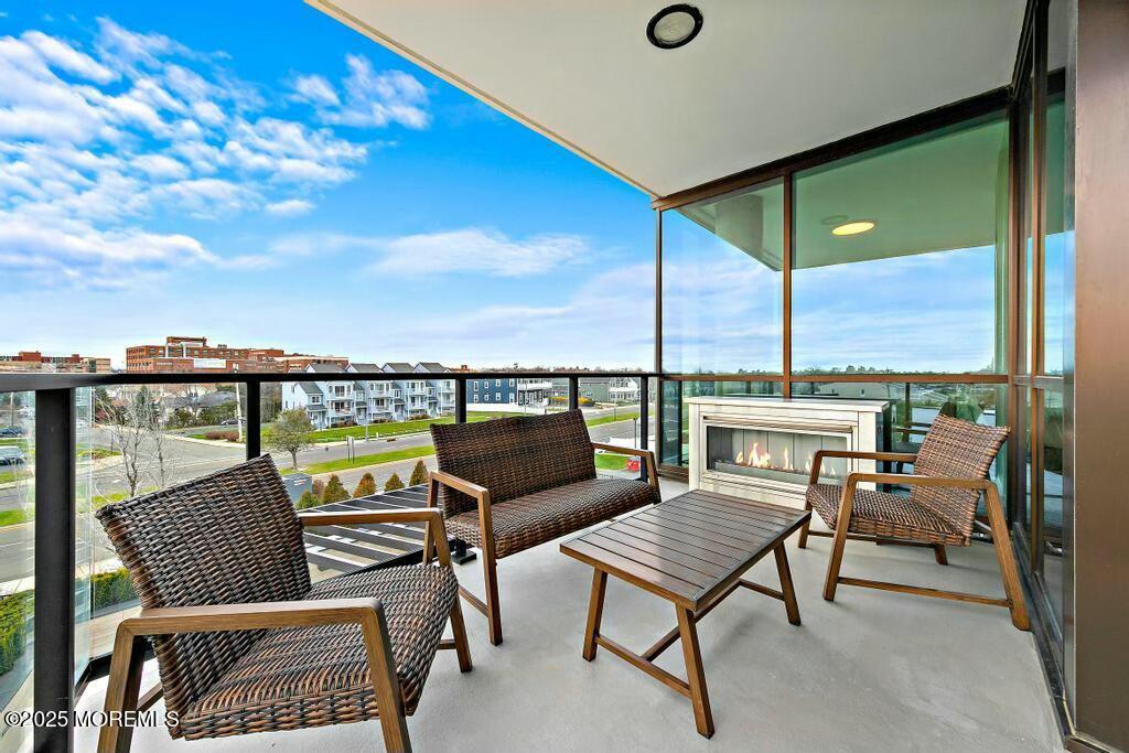 350 Ocean Avenue #303, Long Branch, New Jersey image 26