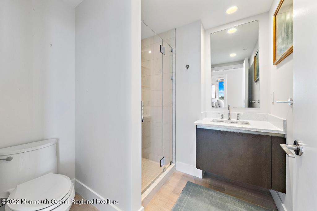 350 Ocean Avenue #303, Long Branch, New Jersey image 21