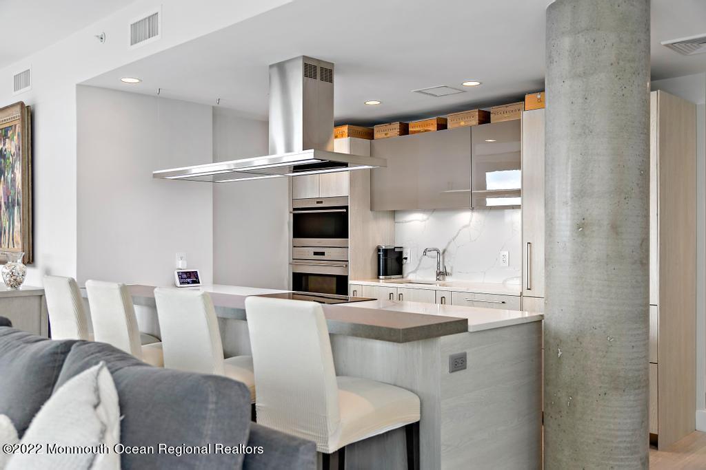 350 Ocean Avenue #303, Long Branch, New Jersey image 5