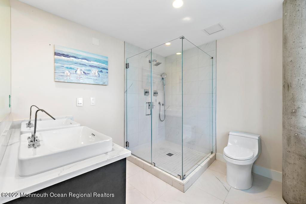 350 Ocean Avenue #303, Long Branch, New Jersey image 16