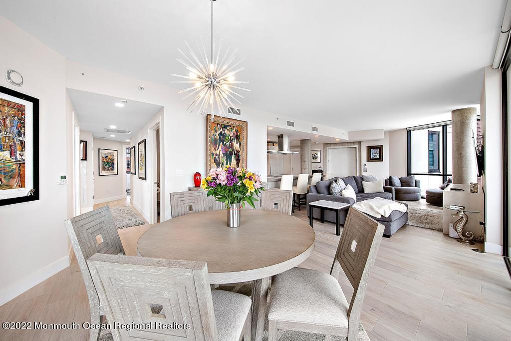 350 Ocean Avenue #303, Long Branch, New Jersey image 9