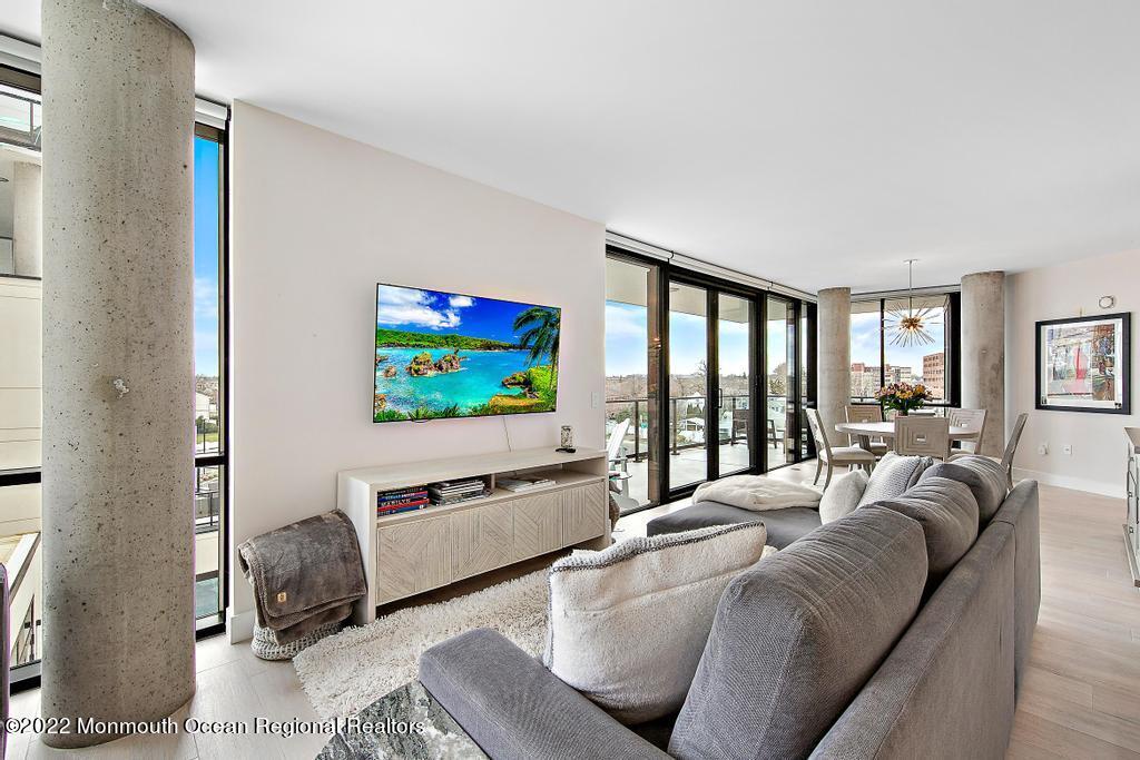 350 Ocean Avenue #303, Long Branch, New Jersey image 10
