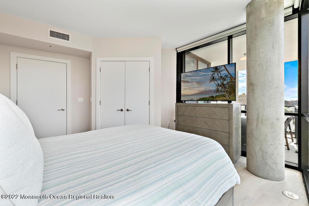 350 Ocean Avenue #303, Long Branch, New Jersey image 20