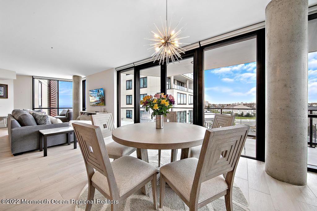 350 Ocean Avenue #303, Long Branch, New Jersey image 13
