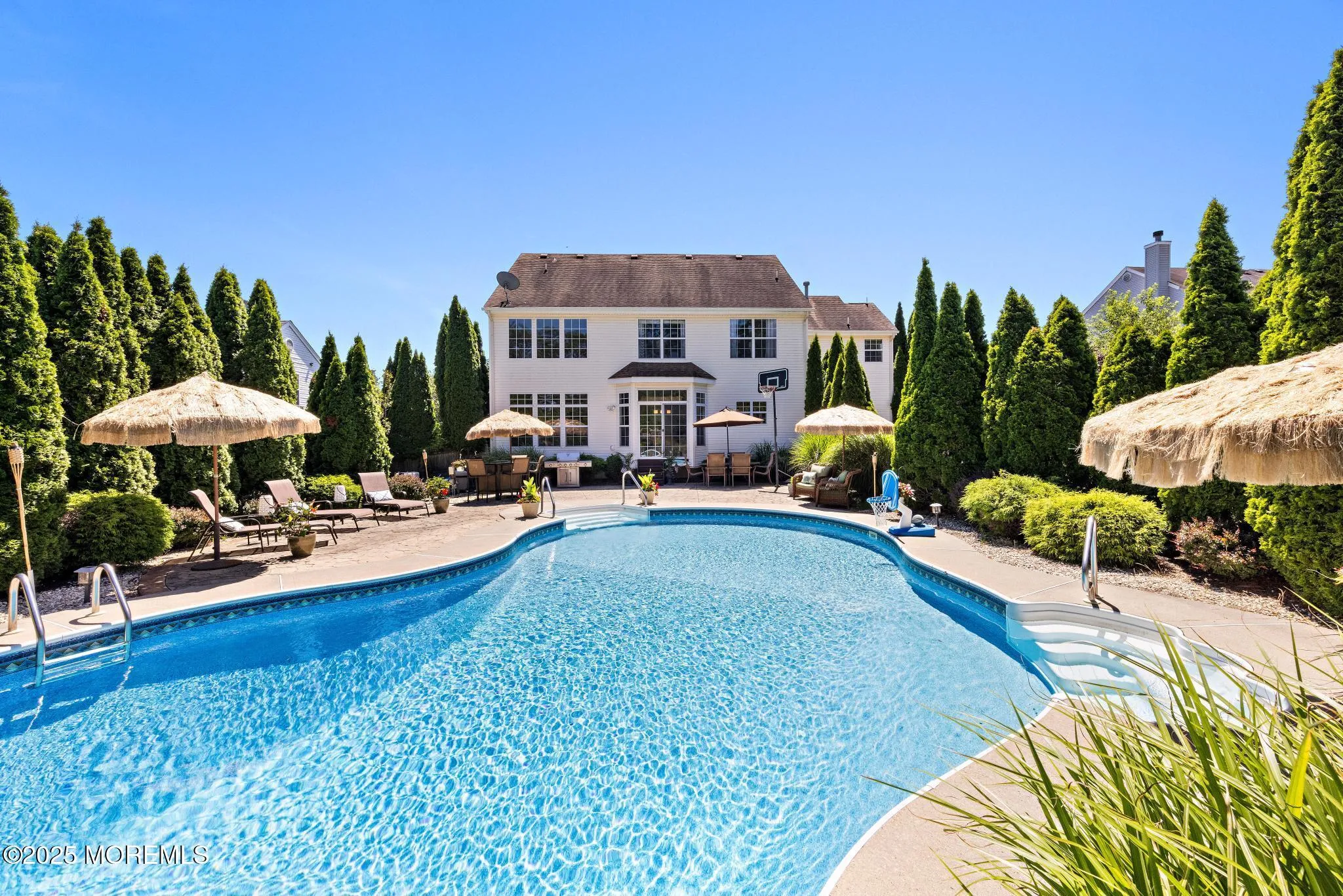 Barnegat, New Jersey 08005, United States, 4 Bedrooms Bedrooms, ,3 BathroomsBathrooms,Residential,Active,101042