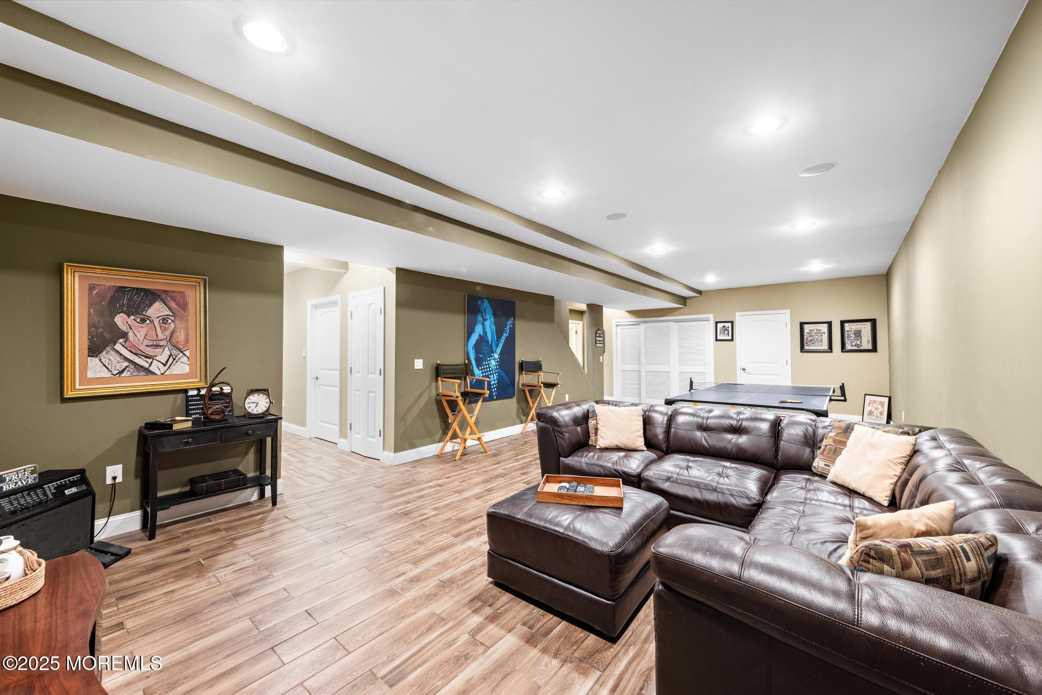 19 Jon Drive, Barnegat, New Jersey image 35